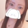 ran_xx_x