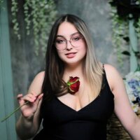 MiaSowa's Offline Chat Room