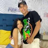 Foto del avatar de FUCKSEX-18