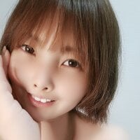 Hina-mitsu's Avatar Pic