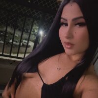 itamorena's Offline Chat Room