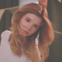 JennyDeanf webcam model