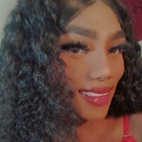 Sweet_stayci webcam
