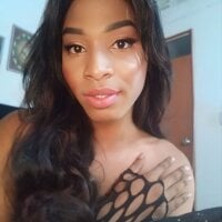 NAHOMMY_SEXY's Profile Pic