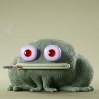 CreatedFlashのアバター写真