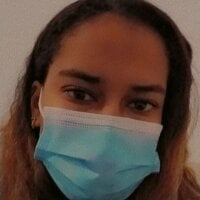 2Cubanitos offline chatrum