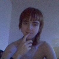 Stillbored165