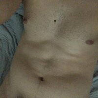 boyactor offline chatrum