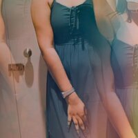 Fidosh_5869