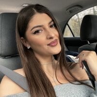 Awatar – _fungirl_