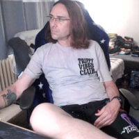JalexLeard