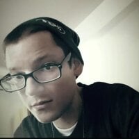 OchreTango466 webcam