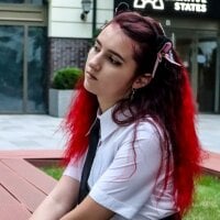 Spanking_Girls1's Offline Chat Room