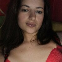 Gaby_sissy webcam