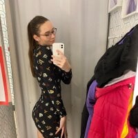 IzabellaBell offline chatrum