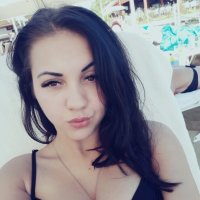 HotladyXXX's Offline Chat Room