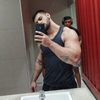 Lc_Wolf19 webcam
