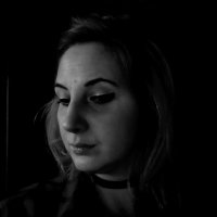 Offline chat soba modela dearmoon