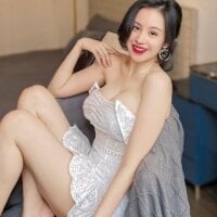 Ri_rio webcam model