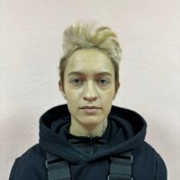 ElviraDonati Offline chatroom