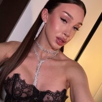 lavetax1 webcam model