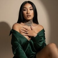 lyam_ebony_ webcam model