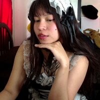 cherrywitch