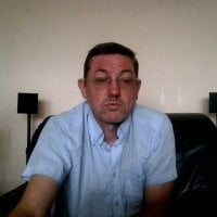 Jaimma45 webcam model