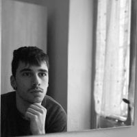 italianBoy001's Offline Chat Room