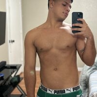 anuelzz webcam