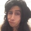 blindoll's Offline Chat Room