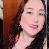 Camila_Green 离线聊天室