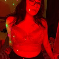 MarlaBlossomLive Webcam
