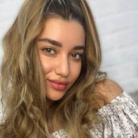 MaryamXSX webcam model