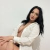 RaisaSalvi