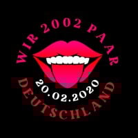 Wir2002Paar