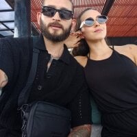 marco_allison01's Avatar Pic