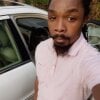 Princedrey3