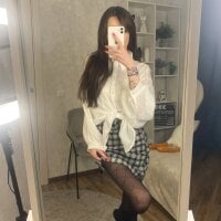 hey_Iveta