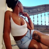 emkay98 webcam