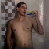 chicoinhibido