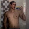 chicoinhibido