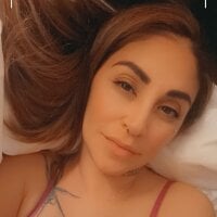 Sala de chat offline de LilRed2323