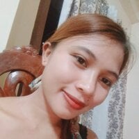 Wildsexypinay33xLive Webcam
