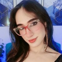 sexyvioletvalerious' Avatar Pic