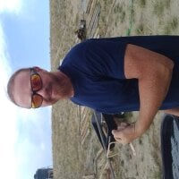 DirtyDeedsDirtyCeap's Avatar Pic