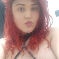 bdsm_x123