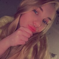 qtkayyzzxoxo's Avatar Pic
