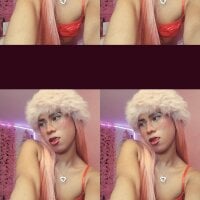 shannel_hilll