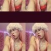 shannel_hilll